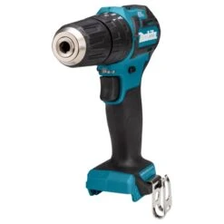 Makita HP332DSAJ 12 V Max Klopboor-/schroefmachine -Sideal Standard Winkel HP332D C2R0