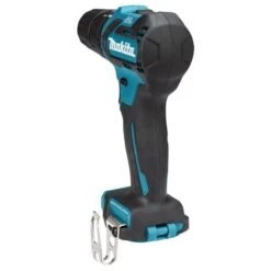 Makita HP332DZJ 12 V Max Klopboor-/schroefmachine -Sideal Standard Winkel HP332D C8L0 1