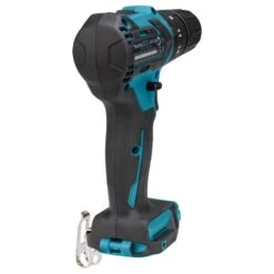 Makita HP332DSAJ 12 V Max Klopboor-/schroefmachine -Sideal Standard Winkel HP332D C8R0