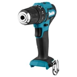 Makita HP333DZJ 12 V Max Klopboor-/schroefmachine -Sideal Standard Winkel HP333D A2R0 1