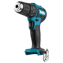 Makita HP333DSAJ 12 V Max Klopboor-/schroefmachine -Sideal Standard Winkel HP333D A2R0 s101