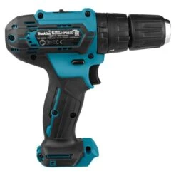 Makita HP333DZJ 12 V Max Klopboor-/schroefmachine -Sideal Standard Winkel HP333D A7C0 1