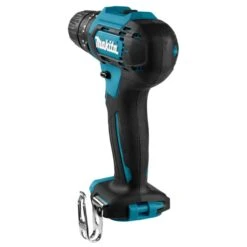 Makita HP333DSAJ 12 V Max Klopboor-/schroefmachine -Sideal Standard Winkel HP333D A8L0