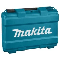 Makita HP347D002 14,4 V Klopboor-/schroefmachine -Sideal Standard Winkel HP347D002 C1L1
