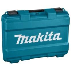 Makita HP347DWAE 14,4 V Klopboor-/schroefmachine -Sideal Standard Winkel HP347DWAE C1L1