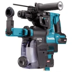 Makita HR002GZ05 40 V Max Combihamer -Sideal Standard Winkel HR002GZ05 C2R0 s101