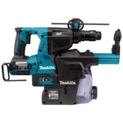 Makita HR002GZ05 40 V Max Combihamer -Sideal Standard Winkel HR002GZ05 C7C0