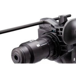 Makita HR002GM204 40 V Max Combihamer -Sideal Standard Winkel HR002G F 002 1