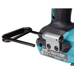 Makita HR002GZ05 40 V Max Combihamer -Sideal Standard Winkel HR002G F 006