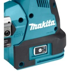 Makita HR002GZ05 40 V Max Combihamer -Sideal Standard Winkel HR002G F 007