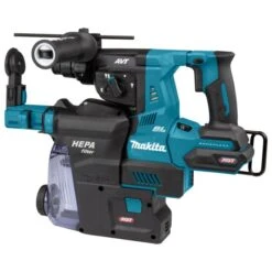 Makita HR003GZ02 40 V Max Combihamer -Sideal Standard Winkel HR003GZ02 C1R0