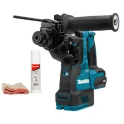 Makita HR003GZ 40 V Max Combihamer -Sideal Standard Winkel HR003GZ C2R0 s100