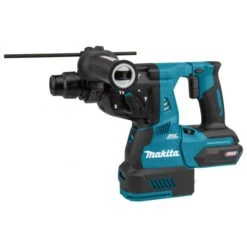 Makita HR003GZ02 40 V Max Combihamer -Sideal Standard Winkel HR003G C1L0
