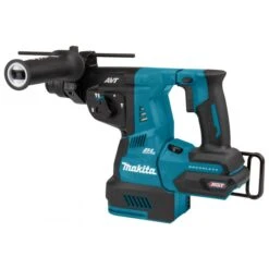 Makita HR003GM202 40 V Max Combihamer -Sideal Standard Winkel HR003G C1R0 1