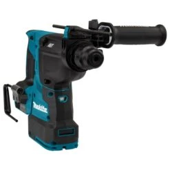 Makita HR003GZ 40 V Max Combihamer -Sideal Standard Winkel HR003G C2L0 2