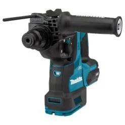 Makita HR003GZ 40 V Max Combihamer -Sideal Standard Winkel HR003G C2R0 2