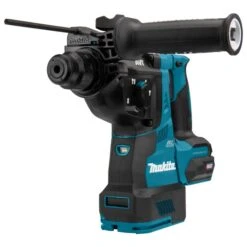 Makita HR003GZ02 40 V Max Combihamer -Sideal Standard Winkel HR003G C2R0 s101