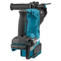 Makita HR003GM202 40 V Max Combihamer -Sideal Standard Winkel HR003G C8R0 1