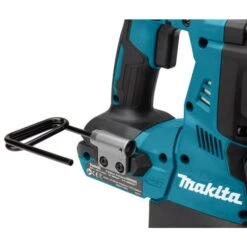 Makita HR003GZ 40 V Max Combihamer -Sideal Standard Winkel HR003G F 002 2