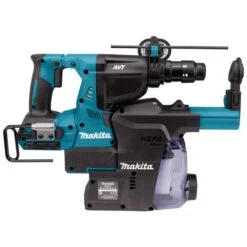 Makita HR004GZ02 40 V Max Combihamer -Sideal Standard Winkel HR004GZ02 C7C0