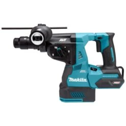 Makita HR004GZ02 40 V Max Combihamer -Sideal Standard Winkel HR004G C1C0