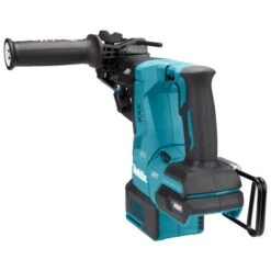 Makita HR004GZ02 40 V Max Combihamer -Sideal Standard Winkel HR004G C8L0
