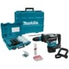 Makita HR005GM205 40 V Max Combihamer -Sideal Standard Winkel HR005GM205 C1L0 s100