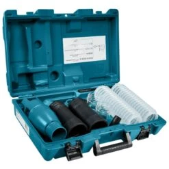 Makita HR005GZ04 40 V Max Combihamer -Sideal Standard Winkel HR005GZ04 F001