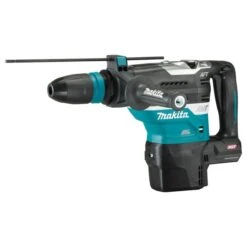 Makita HR005GM205 40 V Max Combihamer -Sideal Standard Winkel HR005G C1L0