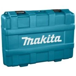 Makita HR008GZ03 40 V Max Combihamer -Sideal Standard Winkel HR008GZ03 C1L1