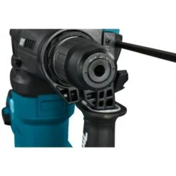 Makita HR008GZ 40 V Max Combihamer -Sideal Standard Winkel HR008GZ F 002