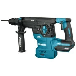 Makita HR009GZ 40 V Max Combihamer -Sideal Standard Winkel HR009GZ C1R0
