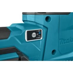 Makita HR009GZ 40 V Max Combihamer -Sideal Standard Winkel HR009GZ F 001