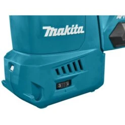 Makita HR009GZ 40 V Max Combihamer -Sideal Standard Winkel HR009GZ F 003