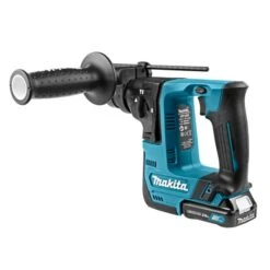 Makita HR140DSAJ 10,8 V Boorhamer -Sideal Standard Winkel HR140DSAJ A1R0 s01