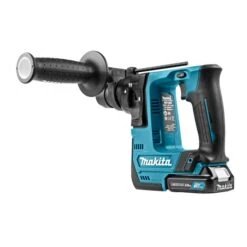 Makita HR140DSAJ 10,8 V Boorhamer -Sideal Standard Winkel HR140DSAJ A1R0 s101