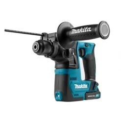 Makita HR140DSAJ 10,8 V Boorhamer -Sideal Standard Winkel HR140DSAJ A2R0 s101