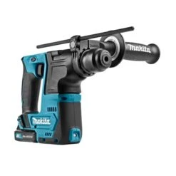 Makita HR140DSAJ 10,8 V Boorhamer -Sideal Standard Winkel HR140DSAJ A7R0