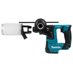 Makita HR140DSAJ 10,8 V Boorhamer -Sideal Standard Winkel HR140D A1C0 1