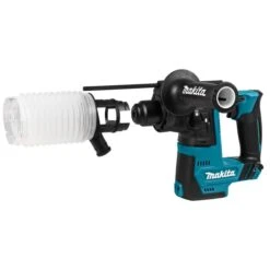 Makita HR140DSAJ 10,8 V Boorhamer -Sideal Standard Winkel HR140D A1L0 1