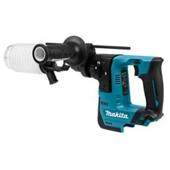 Makita HR140DSAJ 10,8 V Boorhamer -Sideal Standard Winkel HR140D A1R0 1