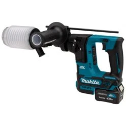 Makita HR166DSMJ 12 V Max Boorhamer 28 Makita HR166DSMJ 12 V Max Boorhamer -Sideal Standard Winkel HR166DSMJ C1R0