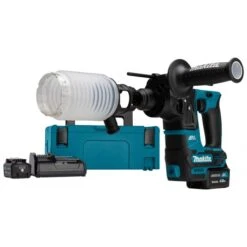 Makita HR166DSMJ 12 V Max Boorhamer 23 Makita HR166DSMJ 12 V Max Boorhamer -Sideal Standard Winkel HR166DSMJ C2R0 s100