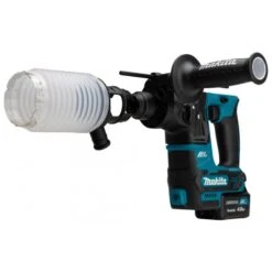 Makita HR166DSMJ 12 V Max Boorhamer 29 Makita HR166DSMJ 12 V Max Boorhamer -Sideal Standard Winkel HR166DSMJ C2R0 s101