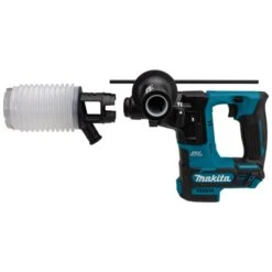 Makita HR166DZJ 12 V Max Boorhamer -Sideal Standard Winkel HR166D C1C0 1