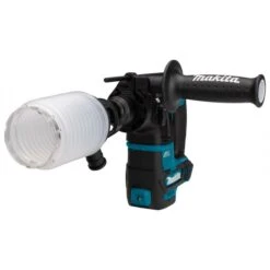 Makita HR166DSMJ 12 V Max Boorhamer 33 Makita HR166DSMJ 12 V Max Boorhamer -Sideal Standard Winkel HR166D C2R0