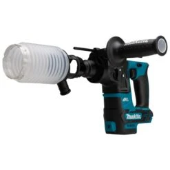 Makita HR166DZJ 12 V Max Boorhamer -Sideal Standard Winkel HR166D C2R0 s101 1