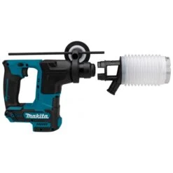 Makita HR166DZJ 12 V Max Boorhamer -Sideal Standard Winkel HR166D C7C0 1