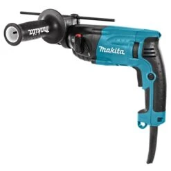 Makita HR1841FJ 230 V Boorhamer -Sideal Standard Winkel HR1830 A1R0
