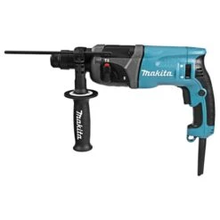 Makita HR2230 230 V Boorhamer -Sideal Standard Winkel HR2230 A1C0 1